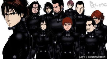 热门永久死亡游戏盘点：揭秘高人气游戏推荐