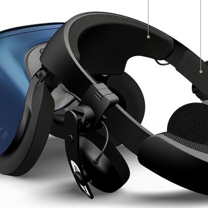 热门控制器盘点:揭秘高人气游戏操控神器 热门控制器盘点:揭秘高人气游戏操控神器