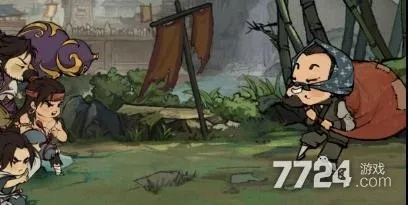 轻松征服黑风寨,大掌柜黑风寨攻略秘籍大放送 轻松征服黑风寨,大掌柜黑风寨攻略秘籍大放送