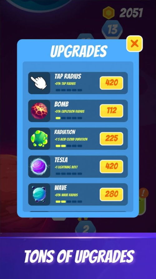 热门沙盒游戏盘点:揭秘趣味无限新选择 热门沙盒游戏盘点:揭秘趣味无限新选择