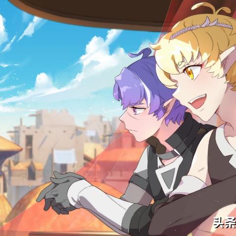 盘点热门dbg游戏:揭秘高人气玩法攻略 盘点热门dbg游戏:揭秘高人气玩法攻略