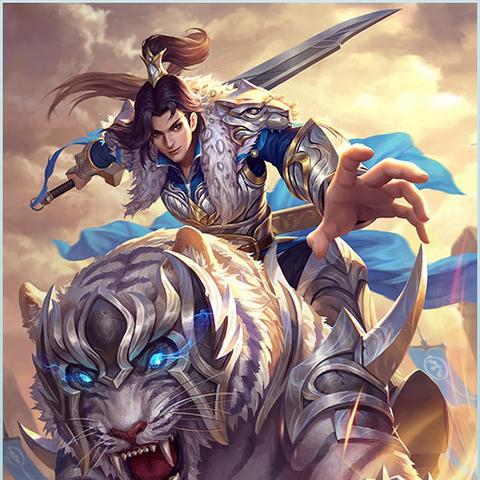 三国杀无中生有揭秘:一招竟可摸三张神技! 三国杀无中生有揭秘:一招竟可摸三张神技!