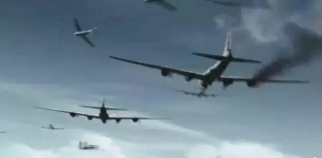 美航121单挑制胜攻略:掌握核心技巧,轻松称霸战场 美航121单挑制胜攻略:掌握核心技巧,轻松称霸战场