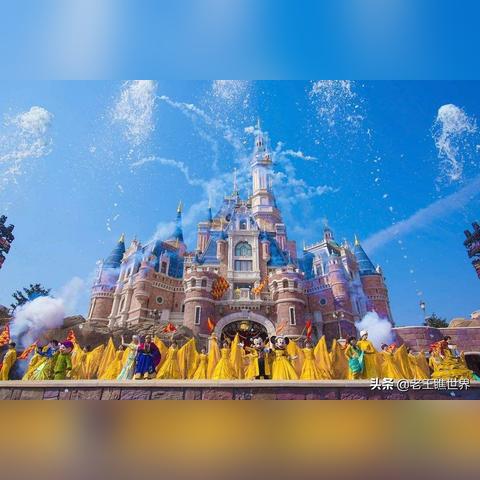 最新探险游戏盘点:揭秘热门新游宝藏 最新探险游戏盘点:揭秘热门新游宝藏