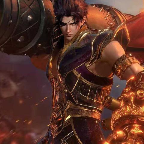 文字游戏精选:热门排行,畅玩指数飙升 文字游戏精选:热门排行,畅玩指数飙升