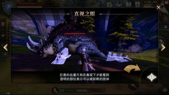 猎魂觉醒新手必看:避坑攻略,轻松入门指南 猎魂觉醒新手必看:避坑攻略,轻松入门指南