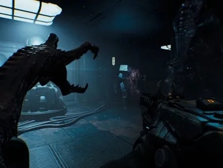 黑色游戏盘点:热门精选,揭秘最佳娱乐体验 黑色游戏盘点:热门精选,揭秘最佳娱乐体验