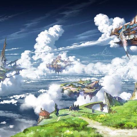 精选设计插画游戏,揭秘超好玩游戏推荐清单 精选设计插画游戏,揭秘超好玩游戏推荐清单