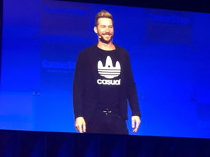 顽皮狗新作配音揭秘:乔尔声优甘当绿叶,配角演绎新风采 顽皮狗新作配音揭秘:乔尔声优甘当绿叶,配角演绎新风采