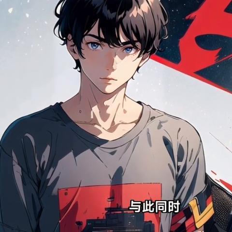 《龙腾世纪》满分痛感揭秘:影障守护者体验之苦 《龙腾世纪》满分痛感揭秘:影障守护者体验之苦