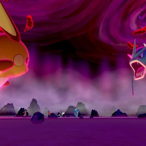 热门下载排行,精选高人气游戏推荐攻略 热门下载排行,精选高人气游戏推荐攻略