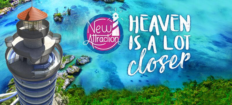 《Million Depth》深度探险,首发特惠9折,畅游神秘世界! 《Million Depth》深度探险,首发特惠9折,畅游神秘世界!