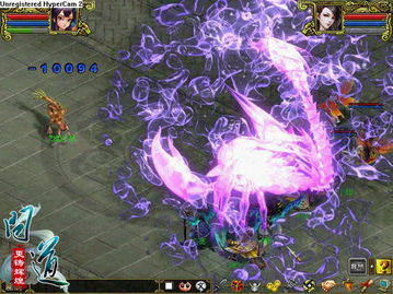 AI重塑巅峰，《ARC Raiders》焕新传奇