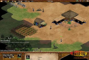 废土探险热榜揭晓：盘点热门游戏，探索新玩法