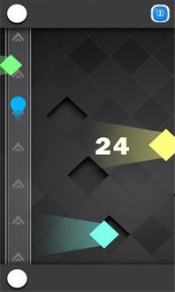 极简游戏新风向,盘点最新极简主义佳作推荐 极简游戏新风向,盘点最新极简主义佳作推荐