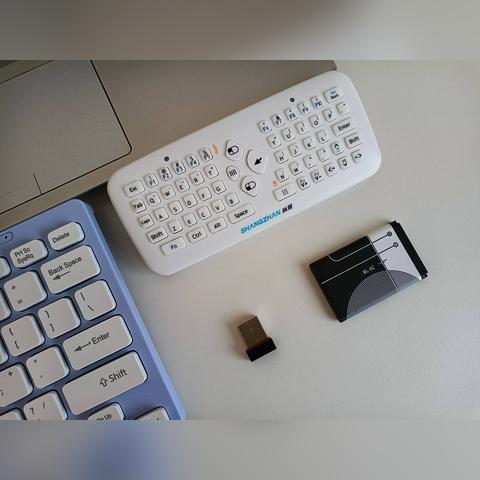 热门打字游戏盘点:揭秘高效提升打字技巧的秘籍 热门打字游戏盘点:揭秘高效提升打字技巧的秘籍