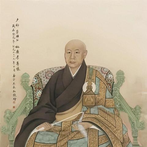 华夏速刷秘籍:全谥号攻略高效解锁新境界 华夏速刷秘籍:全谥号攻略高效解锁新境界