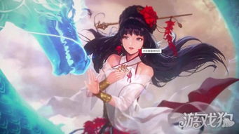 龙与地下城巅峰之作,人气巅峰游戏排行大揭秘! 龙与地下城巅峰之作,人气巅峰游戏排行大揭秘!