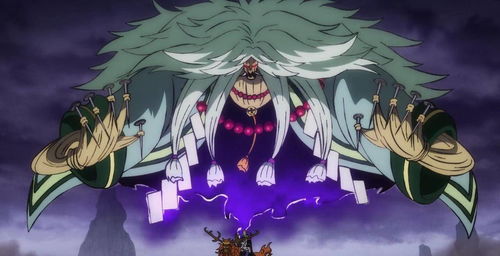 《命运之战败局,THQ1月22日面临拆售风云》 《命运之战败局,THQ1月22日面临拆售风云》