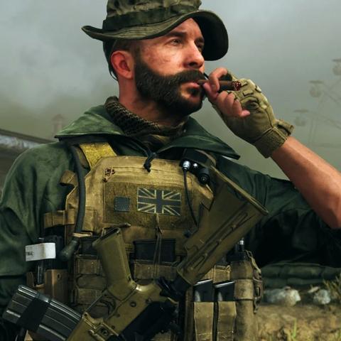 现代战争巅峰之作,人气新锐游戏精选推荐 现代战争巅峰之作,人气新锐游戏精选推荐