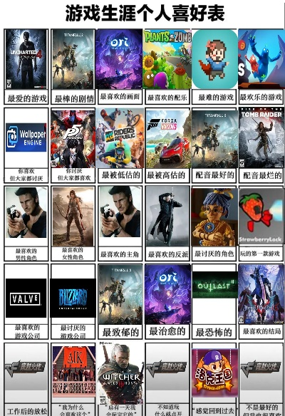 热门短片游戏盘点:揭秘高下载量最佳游戏推荐 热门短片游戏盘点:揭秘高下载量最佳游戏推荐