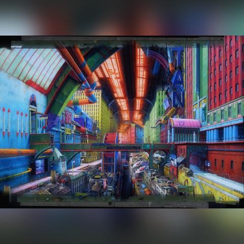 盘点必玩!日本动画游戏十大排行,解锁沉浸新体验 盘点必玩!日本动画游戏十大排行,解锁沉浸新体验