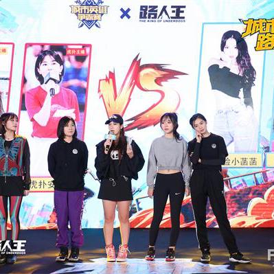 篮球游戏精选:盘点十大热门好玩的篮球竞技佳作 篮球游戏精选:盘点十大热门好玩的篮球竞技佳作