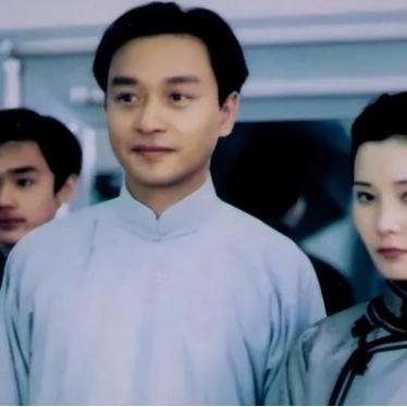 盘点生存游戏魅力:热门玩法大揭秘,探索无限新价值 盘点生存游戏魅力:热门玩法大揭秘,探索无限新价值