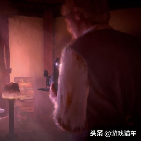 二战游戏盘点:热门好玩的经典之作推荐 二战游戏盘点:热门好玩的经典之作推荐