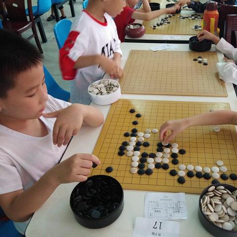 精选棋盘乐趣:盘点必玩益智棋类游戏宝藏 精选棋盘乐趣:盘点必玩益智棋类游戏宝藏