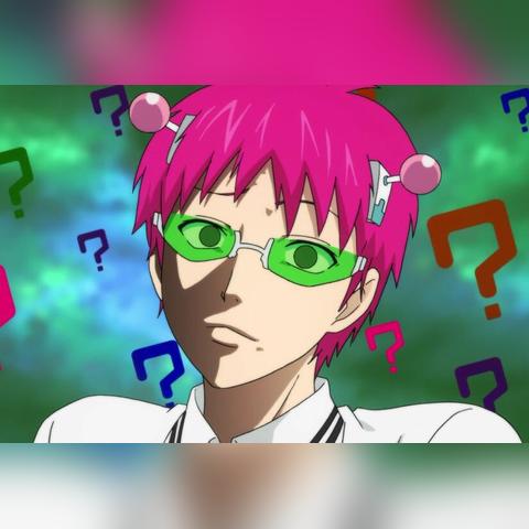 热门漫画游戏盘点:爆款下载量高,精选推荐必玩佳作 热门漫画游戏盘点:爆款下载量高,精选推荐必玩佳作