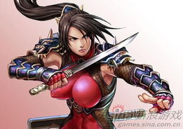 热榜揭晓:盘点十大热门美少女游戏,魅力无限! 热榜揭晓:盘点十大热门美少女游戏,魅力无限!