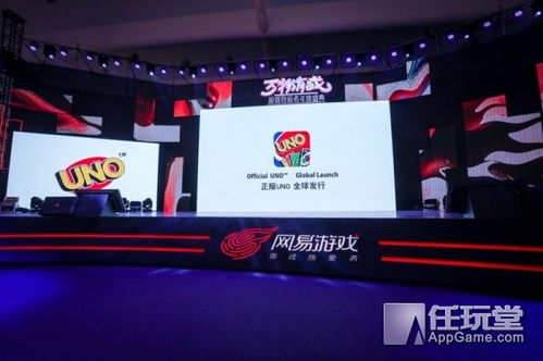 热门狼人游戏排行,揭秘全新互动体验! 热门狼人游戏排行,揭秘全新互动体验!