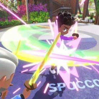 《异度之刃3》剧情揭秘:深度解析番剧全流程 《异度之刃3》剧情揭秘:深度解析番剧全流程