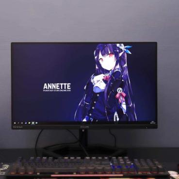 2024独家推荐：仅鼠标游戏，探索指尖上的游戏新境界