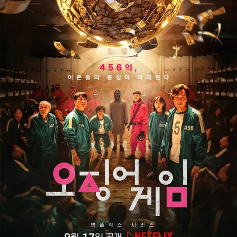 热门点击游戏盘点:揭秘高人气榜单,畅玩推荐! 热门点击游戏盘点:揭秘高人气榜单,畅玩推荐!