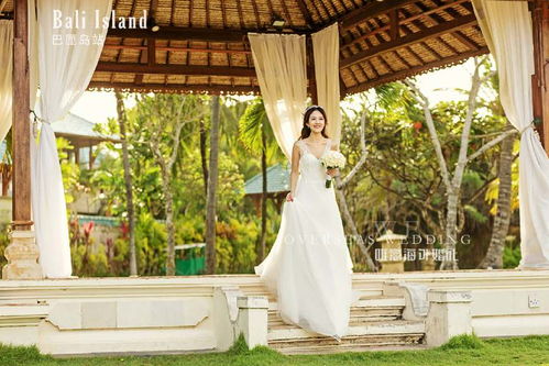 恋与深空婚纱服装获取攻略:4.0婚服获取秘籍大公开 恋与深空婚纱服装获取攻略:4.0婚服获取秘籍大公开