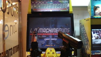 FC三十年经典回顾:重温双打合作,梦之旅启航 FC三十年经典回顾:重温双打合作,梦之旅启航