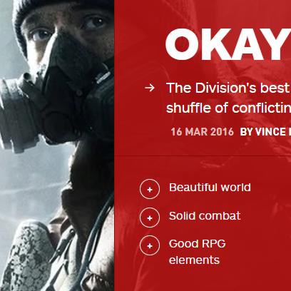 《全境封锁》生存模式科技箱分布攻略揭秘 《全境封锁》生存模式科技箱分布攻略揭秘