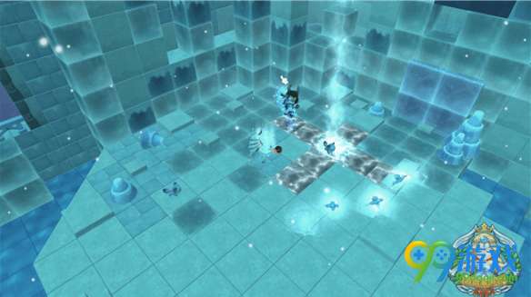 MXD.SDO暗藏彩蛋？2025骨灰岛民亲测三大隐藏福利