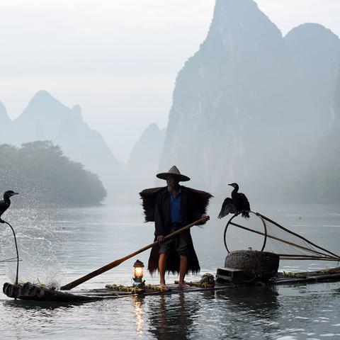 水底探险热潮榜:揭秘十大高人气潜游游戏排行 水底探险热潮榜:揭秘十大高人气潜游游戏排行