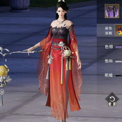 手游下载狂潮!揭秘热门排行前十必玩神作 手游下载狂潮!揭秘热门排行前十必玩神作