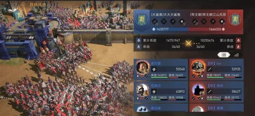 重返帝国技能精粹:深度解析与实战价值揭秘 重返帝国技能精粹:深度解析与实战价值揭秘