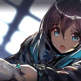 十大耐玩Rogue游戏盘点：揭秘经典魅力排行榜