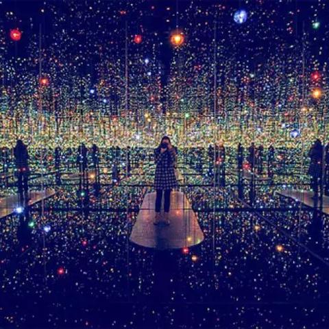 盘点灵魂之魂:十大必玩Souls-like游戏,解锁最佳体验秘籍 盘点灵魂之魂:十大必玩Souls-like游戏,解锁最佳体验秘籍