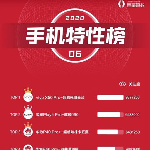 《杀出重围》神秘未知场景揭秘:独家探秘攻略 《杀出重围》神秘未知场景揭秘:独家探秘攻略