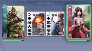 平民玩家独享攻略:轻松捕捉奎比历斯秘籍大公开 平民玩家独享攻略:轻松捕捉奎比历斯秘籍大公开