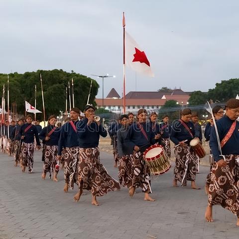 畅玩新锐!盘点热门第三人称射击游戏排行,解锁射击新境界 畅玩新锐!盘点热门第三人称射击游戏排行,解锁射击新境界