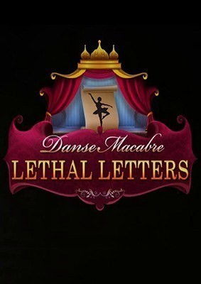 热门冒险游戏盘点:揭秘最新排行榜上的热门佳作 热门冒险游戏盘点:揭秘最新排行榜上的热门佳作