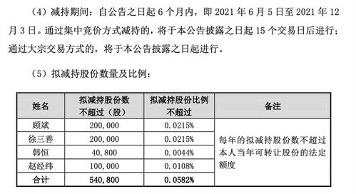 下载量爆表!魔幻游戏大全热门排行大揭秘,深度解析新趋势 下载量爆表!魔幻游戏大全热门排行大揭秘,深度解析新趋势